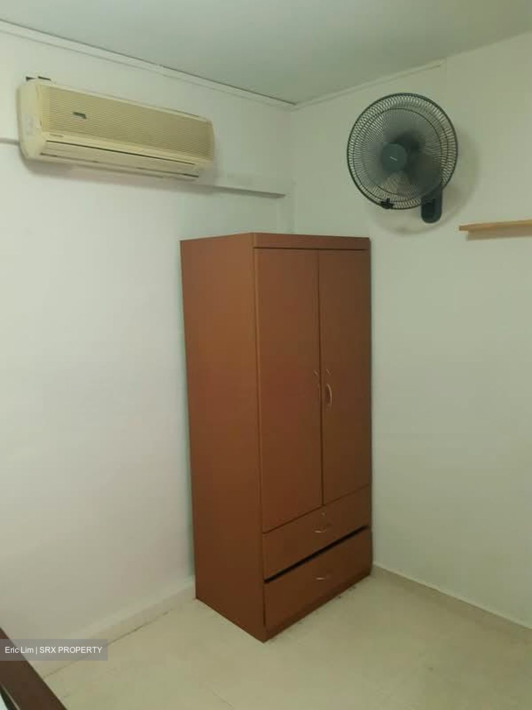 Blk 706 Chong Pang Green (Yishun), HDB 4 Rooms #551215421